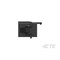 Te Connectivity MINI CT D/R POST HDR 26P BLK 4-292216-6 - alternate 4